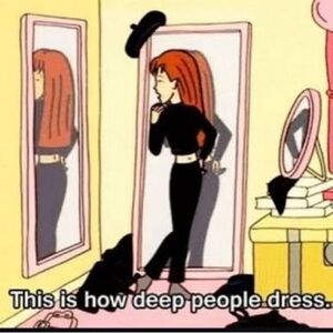 about me and my wares